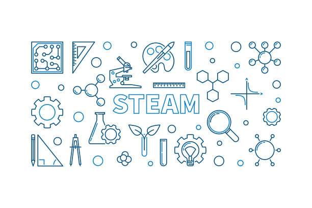 Steam创意大纲或图片下载