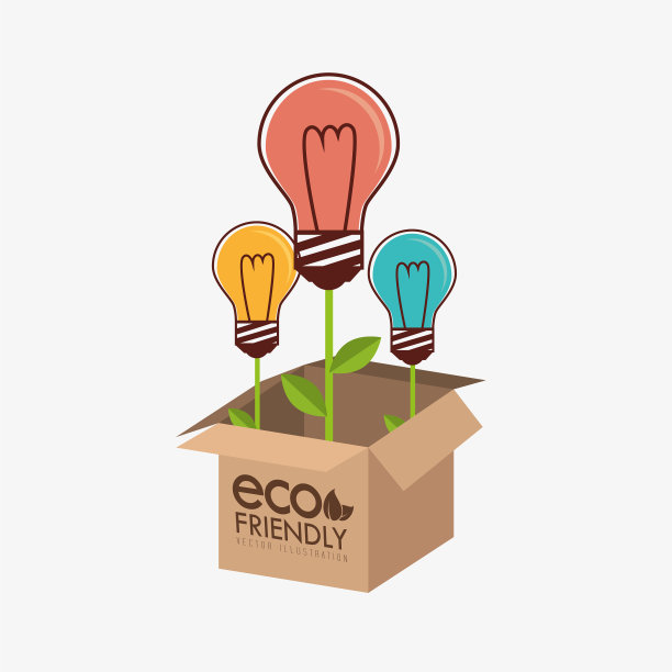 生态设计图片下载