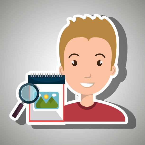 Man图片相册搜索图片下载