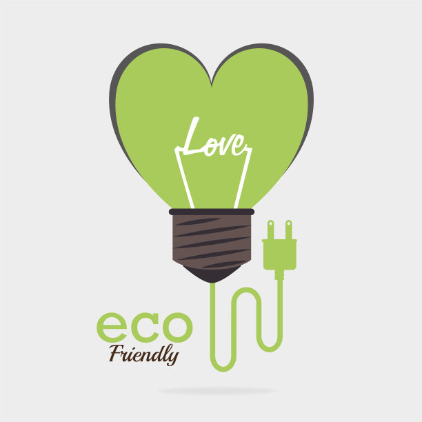 生态设计图片下载