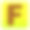 字母f符号设计模板元素图片下载