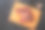 生的干燥的陈年牛排生的西冷牛排在木板上图片下载