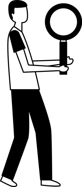 教育供给学校图片下载