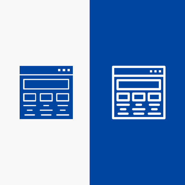 平面设计和画网线平面设计图片下载