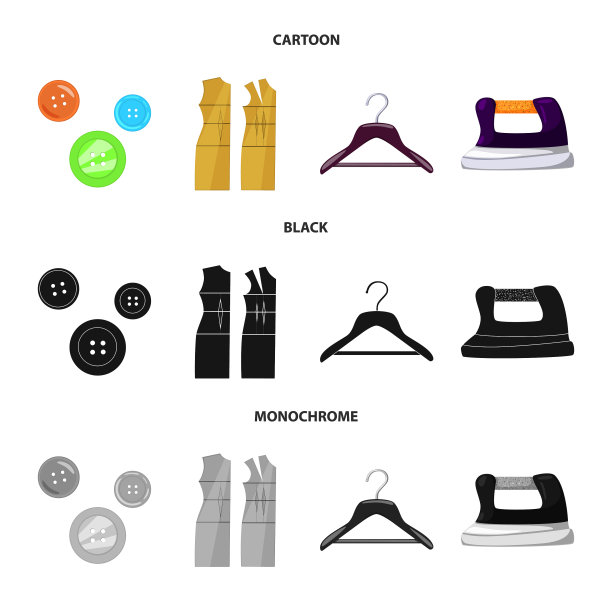 工艺和手工标志图片下载