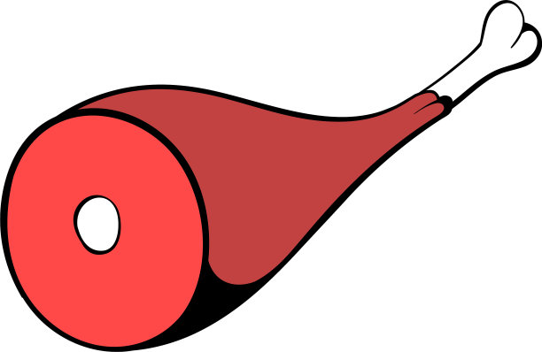 亨茂图标卡通图片下载