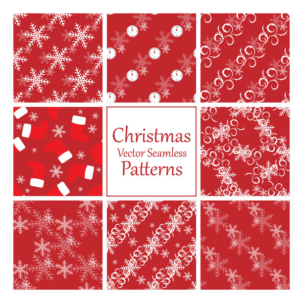 无缝模式设置图片下载