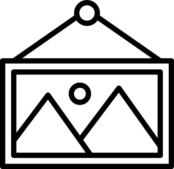 照片图片下载