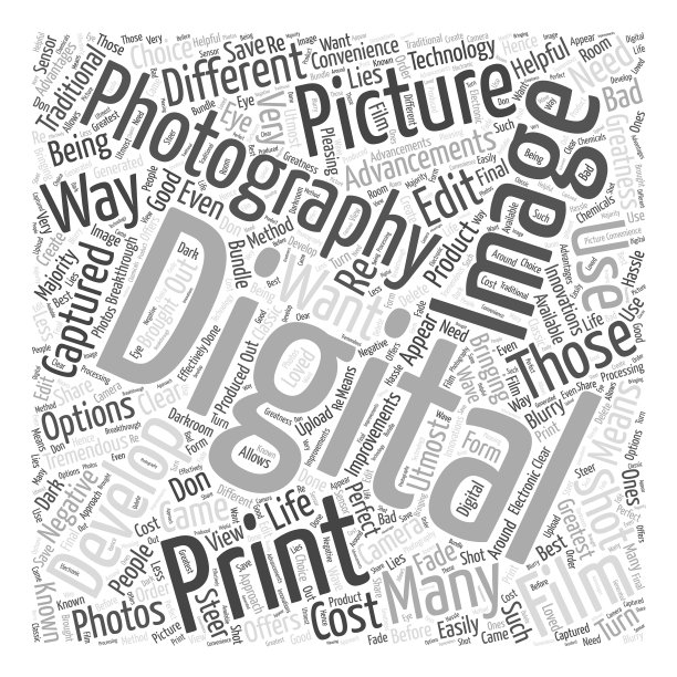 数码固定jp照片摄影质量样品图片下载