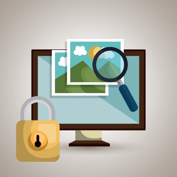 笔记本电脑wifi数据库图片下载