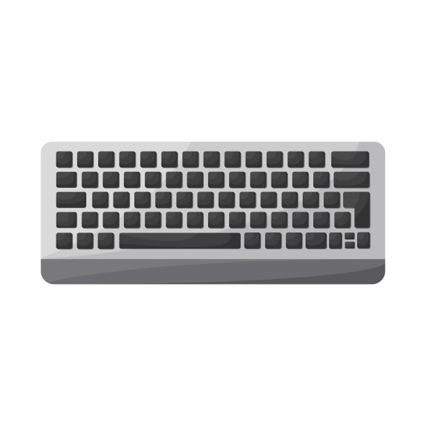 隔离对象键盘和输入标志集图片下载