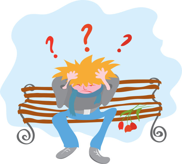 欺骗的希望不会发生约会图片下载