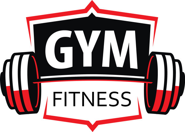 健康的标志图片下载