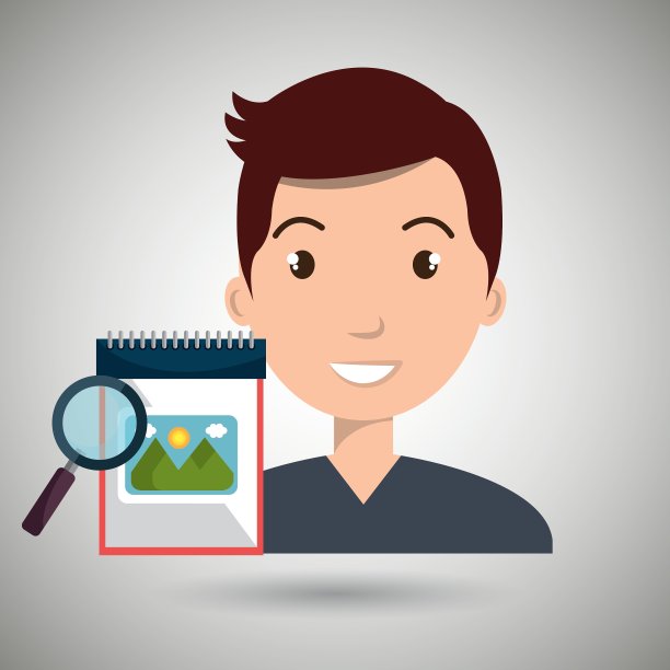 Man图片相册搜索图片下载