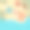 夏季度假项目的海滩鸟瞰场景图片下载