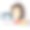 女人图表颜色PC图片下载