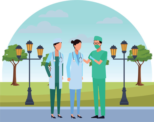 工作和职业化身图片下载