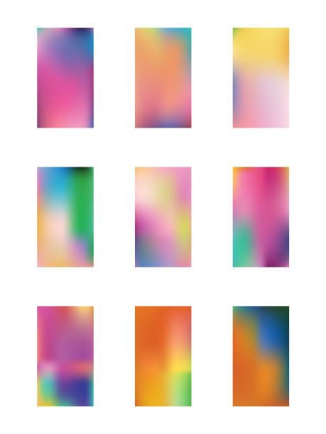 很多艺术背景图片图片下载