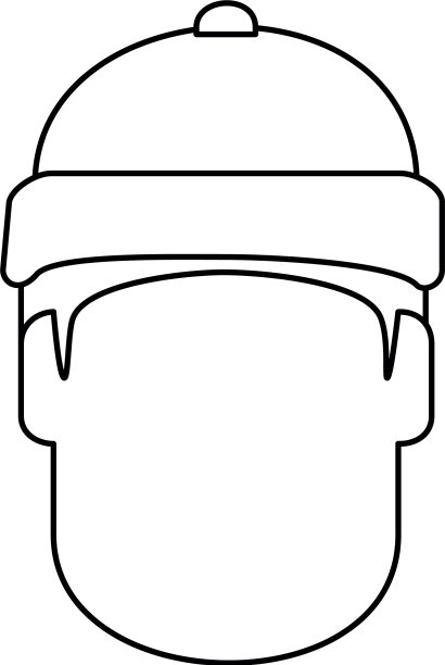 单板头头像角色图片下载