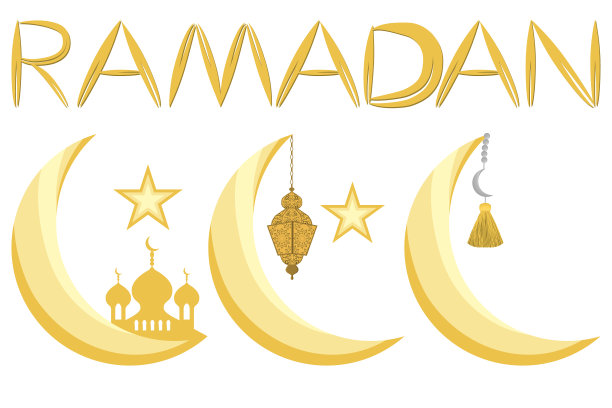 在主题大集不同类型的月亮图片下载