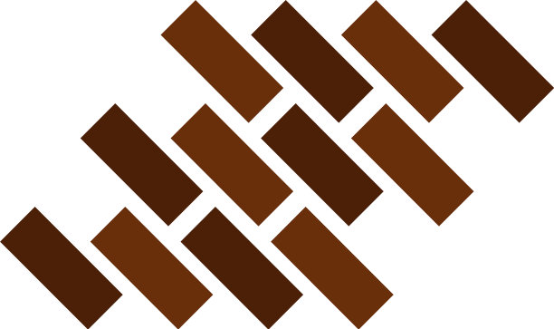 砖砖修砖砌块施工平整颜色图片下载