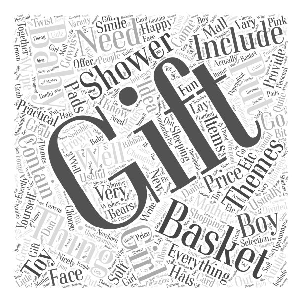 单词云概念图片下载