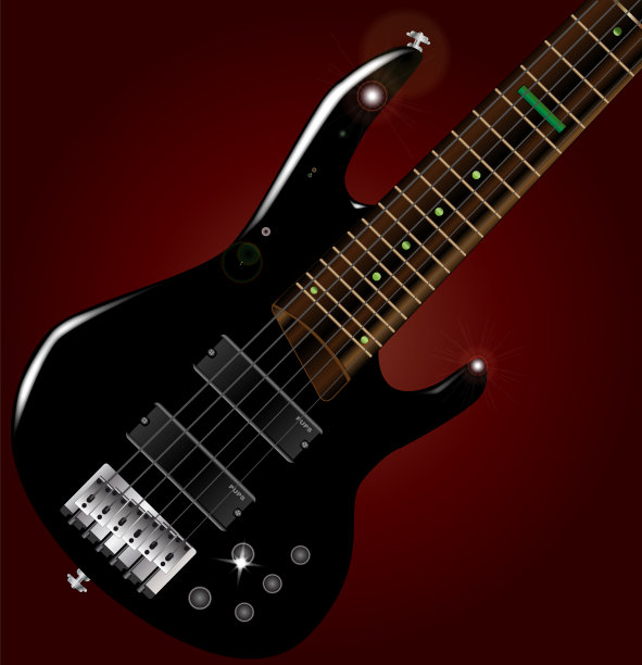 低音关闭图片下载