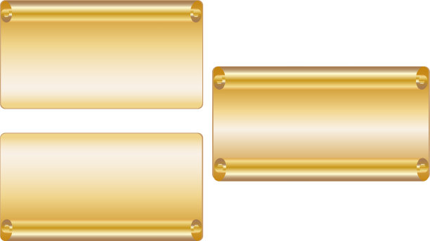 大销售横幅图片下载