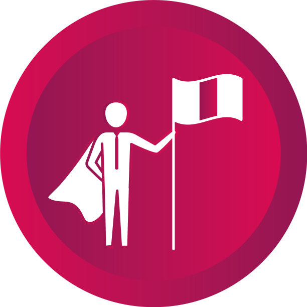 者象形图卡通图片下载