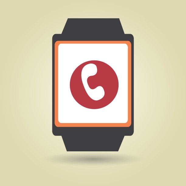 技术应用smartwatch图片下载