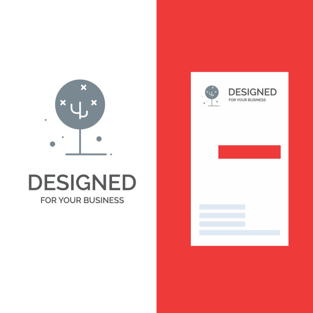 盛开的莲花莲花花自然灰图片下载