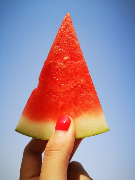 夏天共鸣图片下载