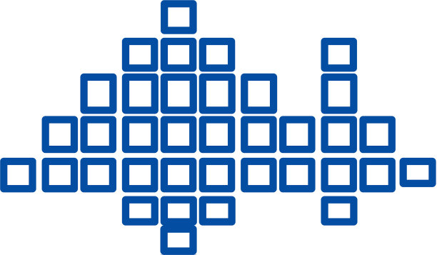 声频线图标概念声频图片下载