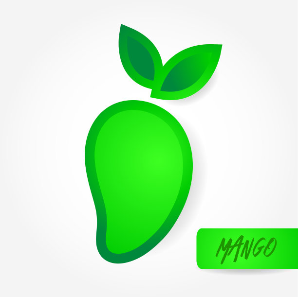 天然新鲜水果图片下载