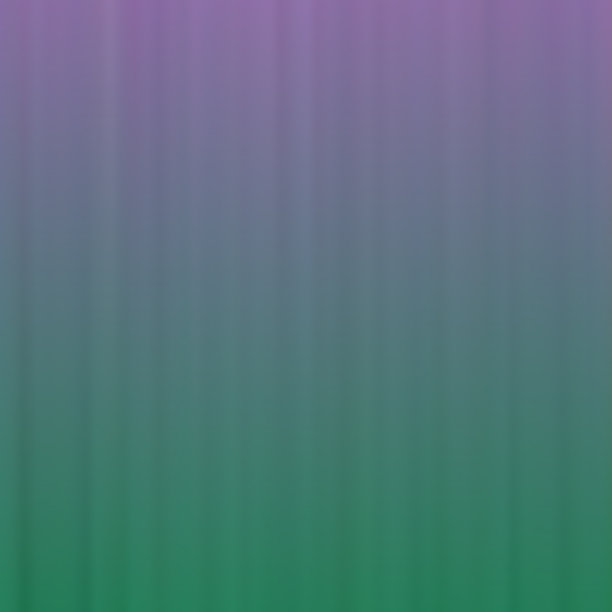 紫绿模糊背景图片下载