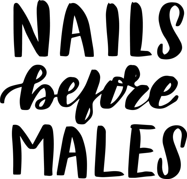 指甲在男性图片下载