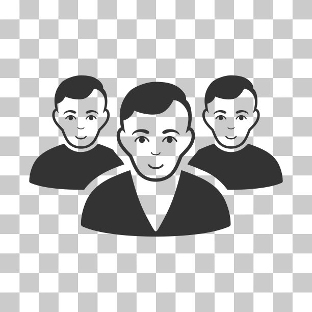 用户组图标图片下载