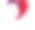Head love logo Head intelligence logo设计图片下载