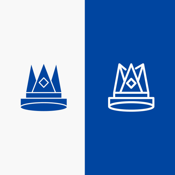 皇冠帝国第一位置成就线图片下载