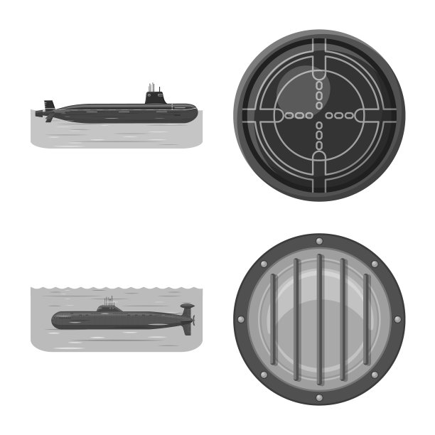 军和深标志集图片下载