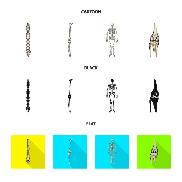药物及临床标志图片下载