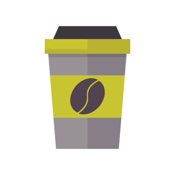 取出饮料杯图片下载