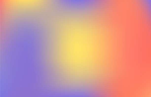 未来的工作艺术图片下载