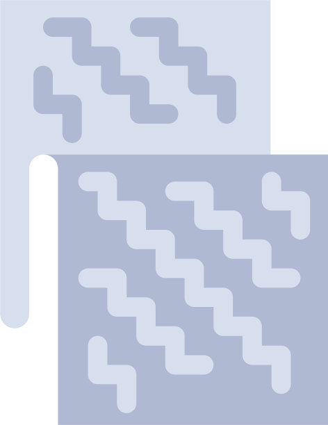 布料电子织物的未来材料平坦图片下载