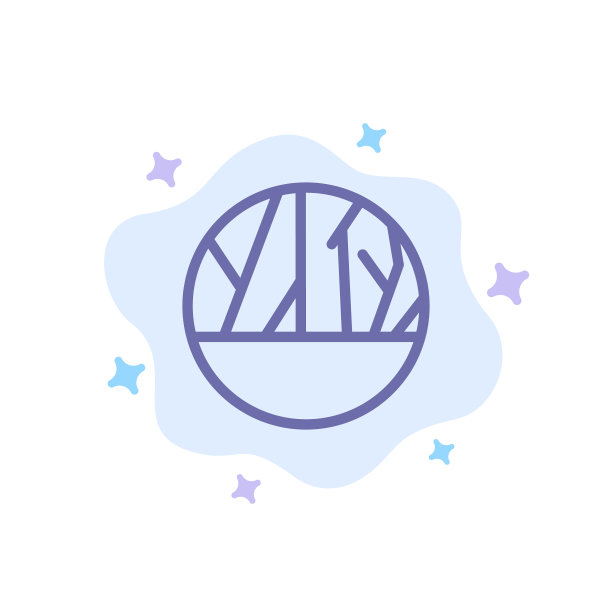 伤口感染皮肤感染皮肤图片下载