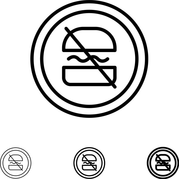 26、禁饮食禁饮食快，粗瘦黑图片下载