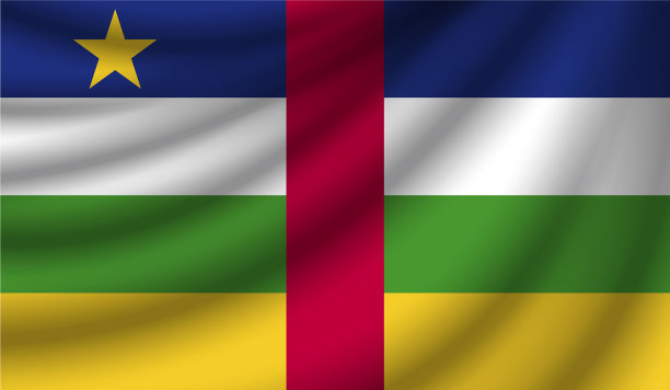 现实的国旗图片下载