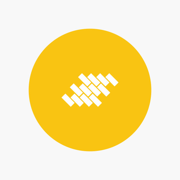 砖砖修砖砌块施工图片下载