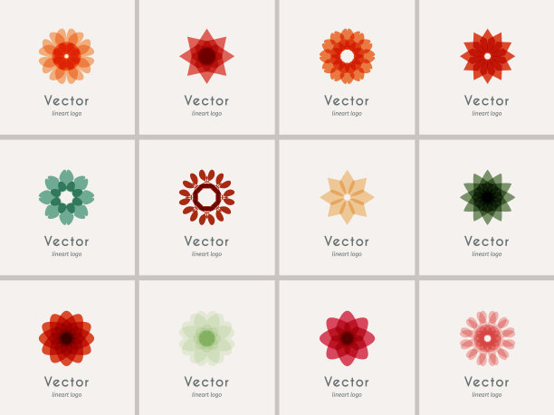 几何符号图片下载