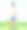 一个背着背包和学习书籍的大学生图片下载